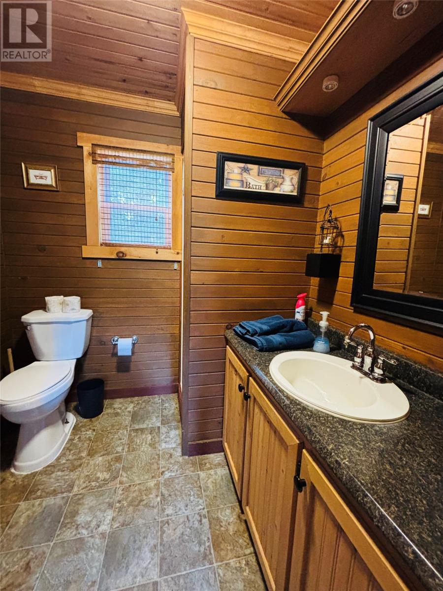56 Loop Road, Terra Nova, Newfoundland & Labrador  A0C 1L0 - Photo 18 - 1290560