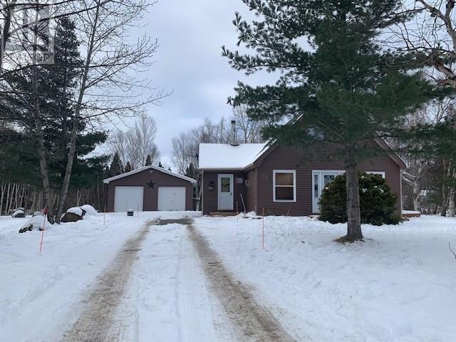 56 Loop Road, Terra Nova, Newfoundland & Labrador  A0C 1L0 - Photo 36 - 1290560