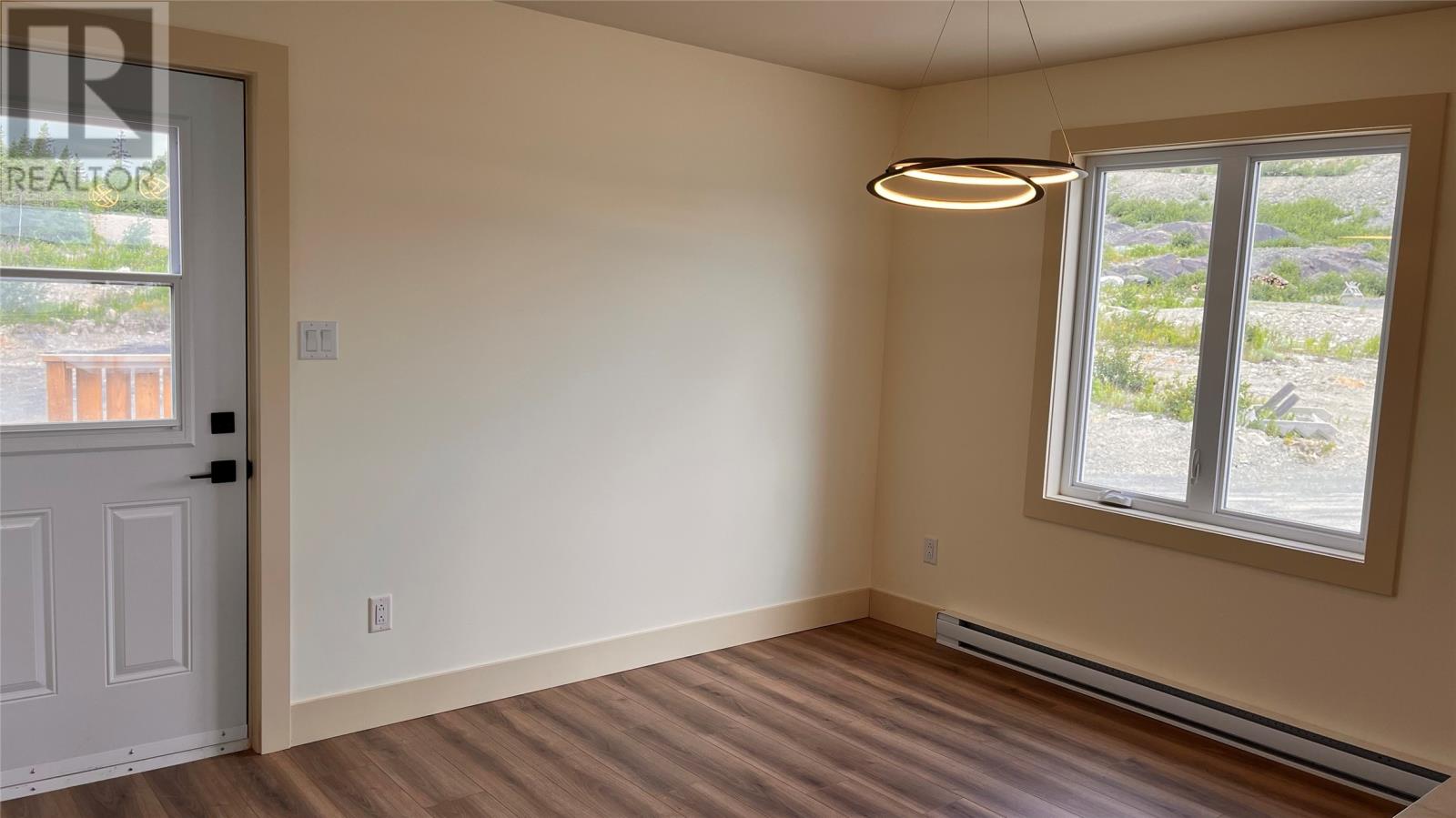 94 Island Cove Road, Bay Bulls, Newfoundland & Labrador  A0A 1C0 - Photo 13 - 1290526