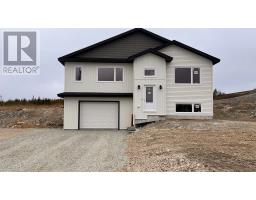 94 Island Cove Road