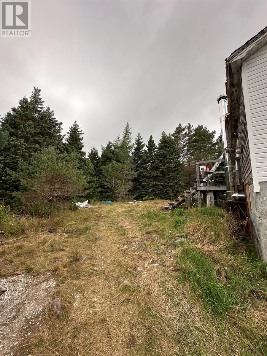 61 Conception Bay Highway, Conception Harbour, Newfoundland & Labrador  A0A 1Z0 - Photo 11 - 1290514