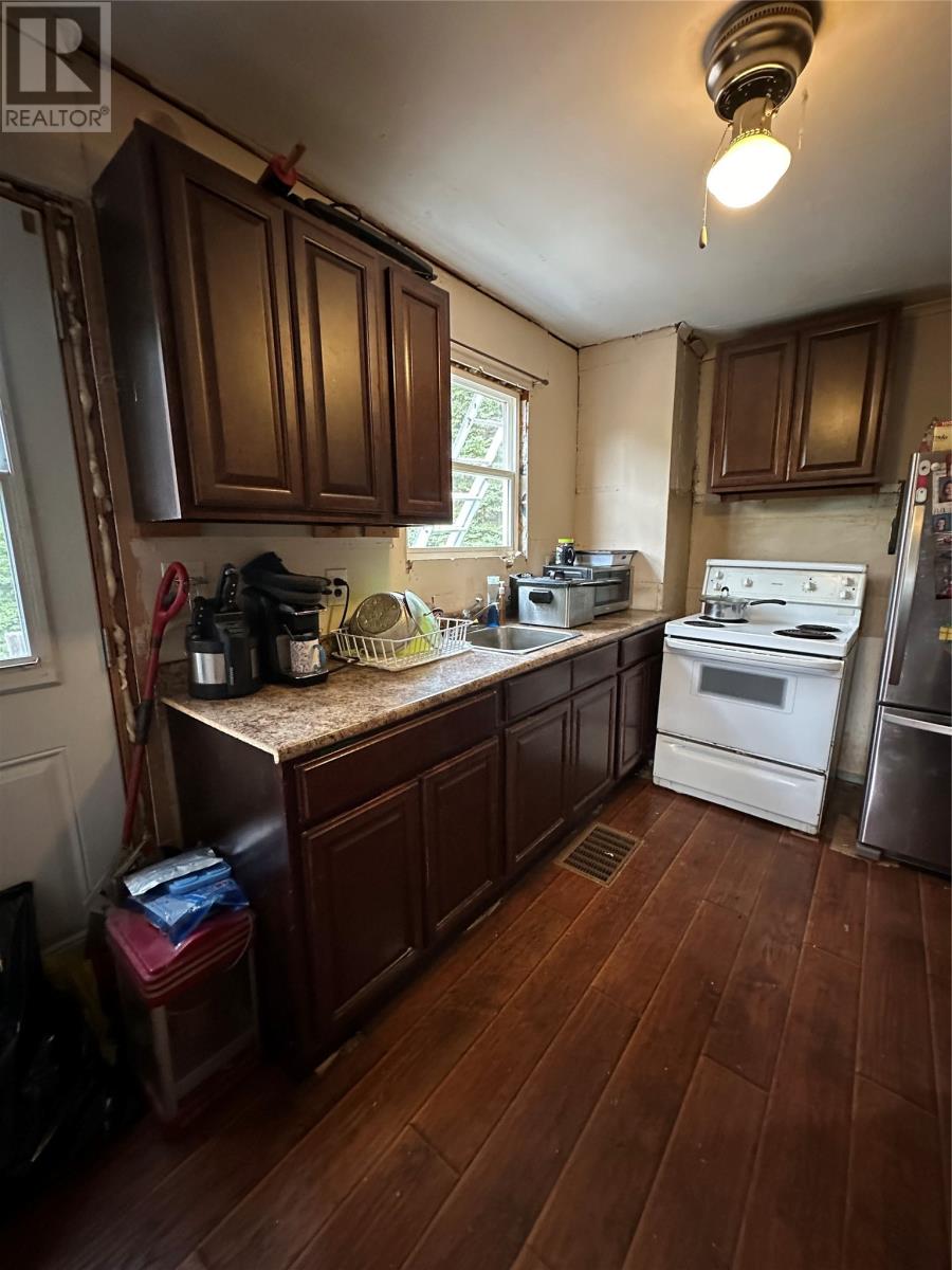 61 Conception Bay Highway, Conception Harbour, Newfoundland & Labrador  A0A 1Z0 - Photo 2 - 1290514