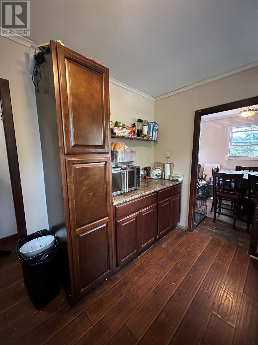 61 Conception Bay Highway, Conception Harbour, Newfoundland & Labrador  A0A 1Z0 - Photo 3 - 1290514