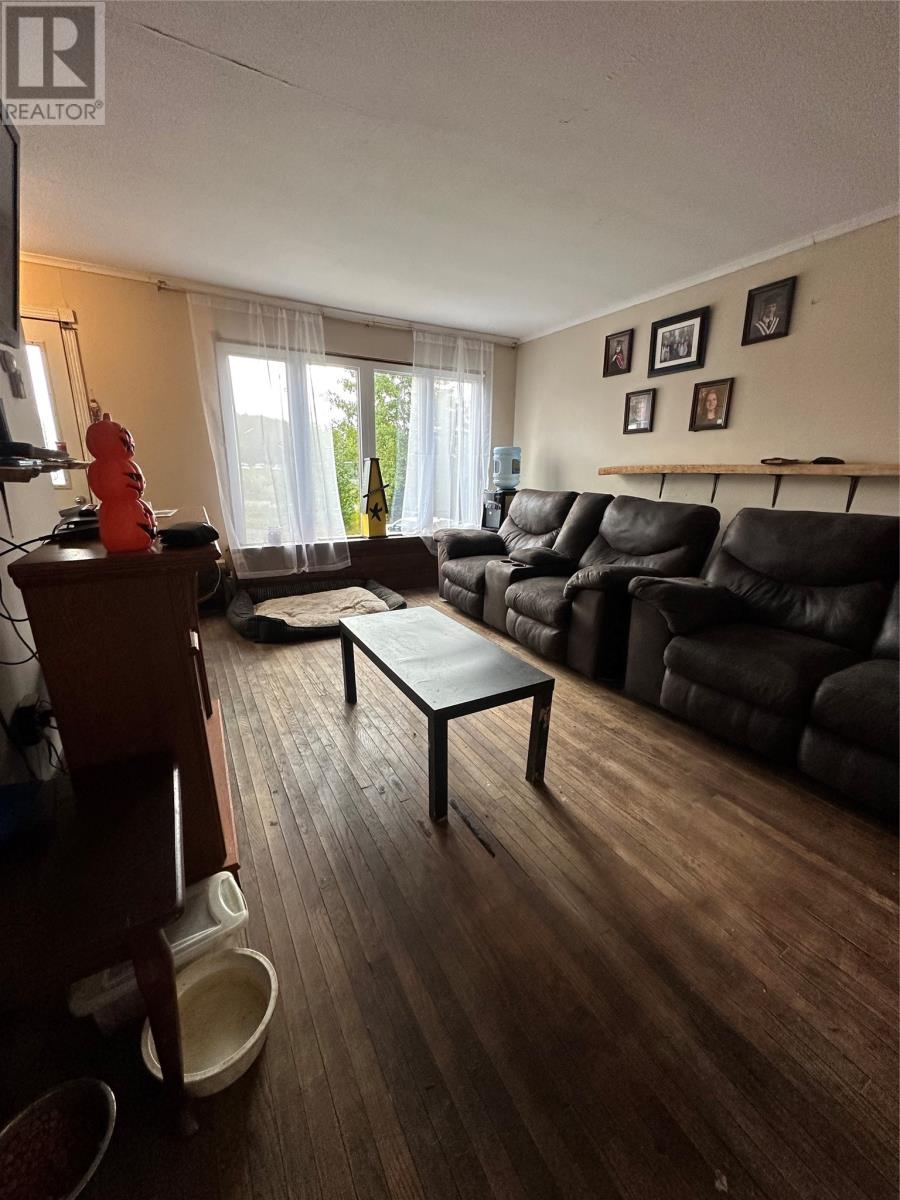 61 Conception Bay Highway, Conception Harbour, Newfoundland & Labrador  A0A 1Z0 - Photo 4 - 1290514