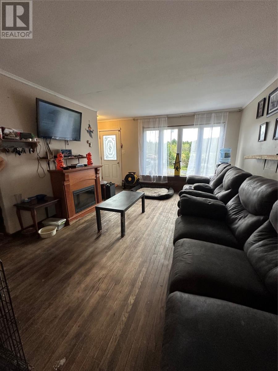 61 Conception Bay Highway, Conception Harbour, Newfoundland & Labrador  A0A 1Z0 - Photo 5 - 1290514