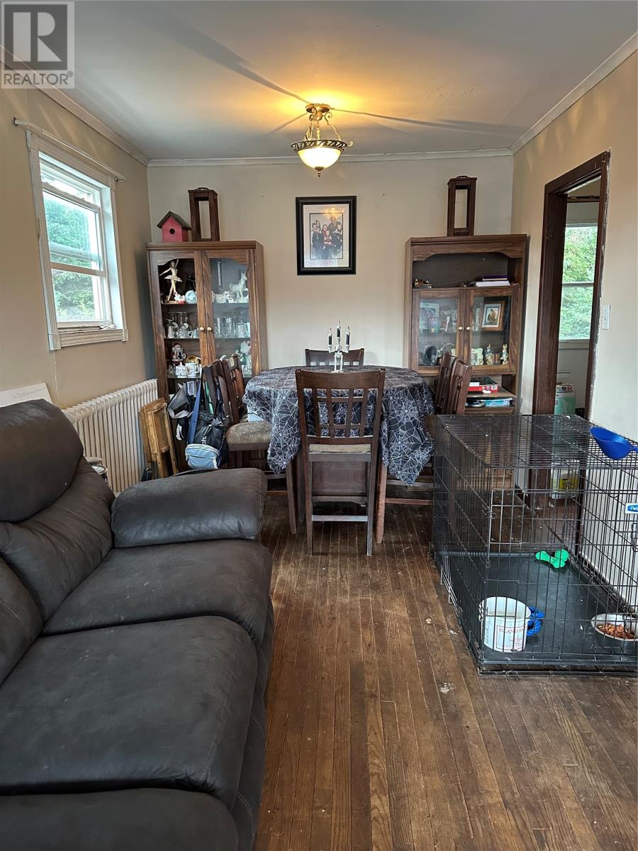 61 Conception Bay Highway, Conception Harbour, Newfoundland & Labrador  A0A 1Z0 - Photo 6 - 1290514