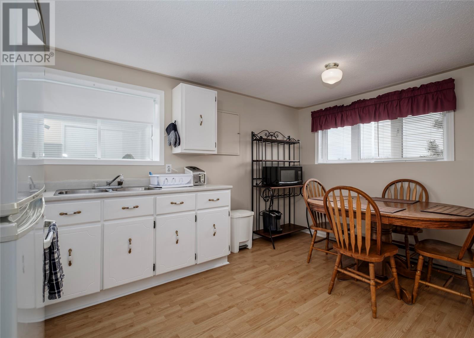 6-8 Port Anne Heights, Arnolds Cove, Newfoundland & Labrador  A0B 1A0 - Photo 10 - 1290461