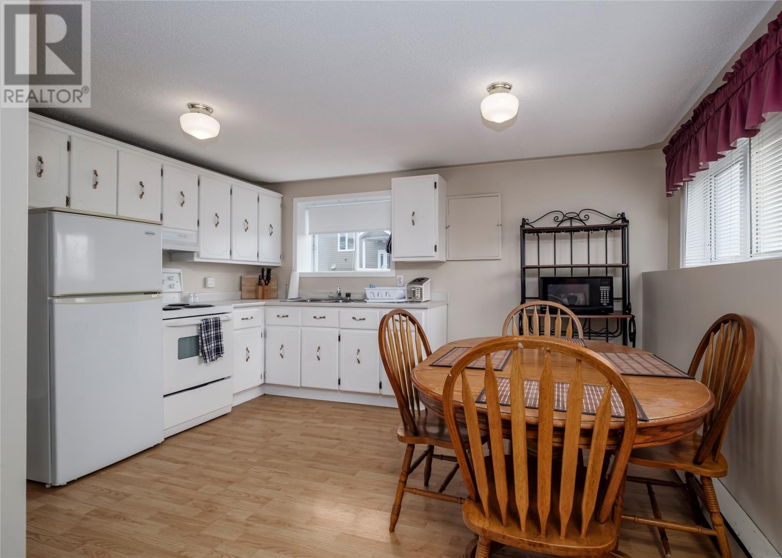 6-8 Port Anne Heights, Arnolds Cove, Newfoundland & Labrador  A0B 1A0 - Photo 11 - 1290461