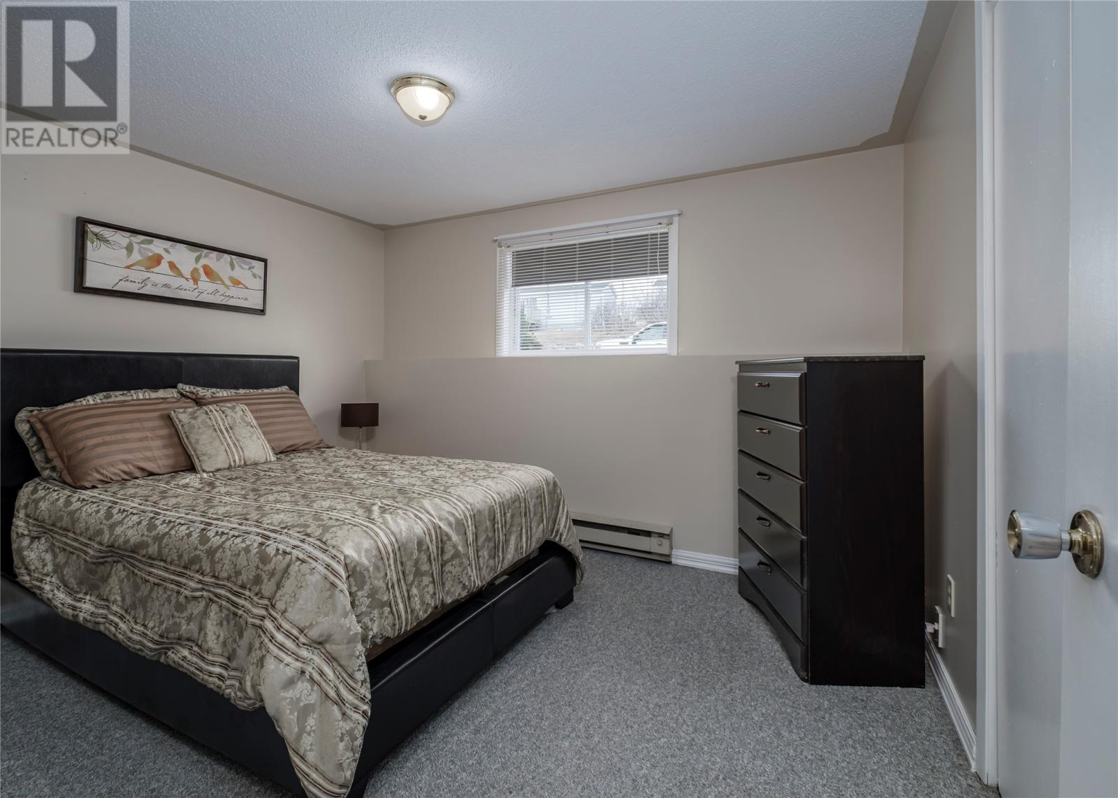 6-8 Port Anne Heights, Arnolds Cove, Newfoundland & Labrador  A0B 1A0 - Photo 12 - 1290461