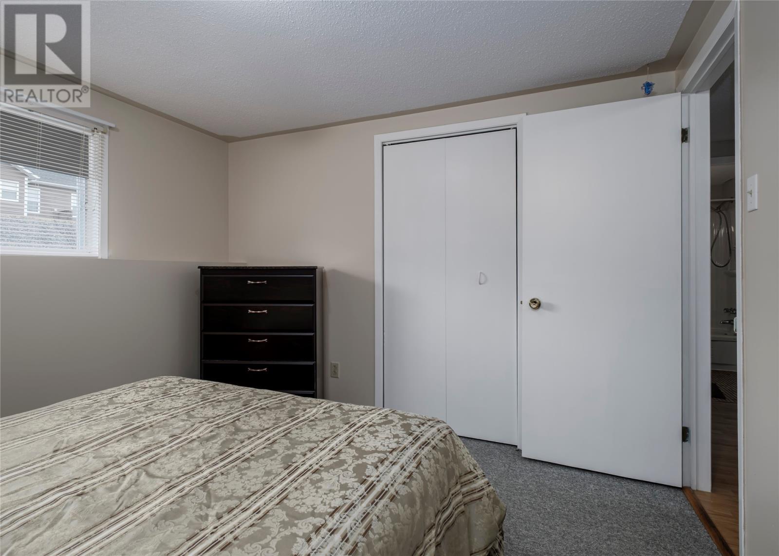 6-8 Port Anne Heights, Arnolds Cove, Newfoundland & Labrador  A0B 1A0 - Photo 13 - 1290461