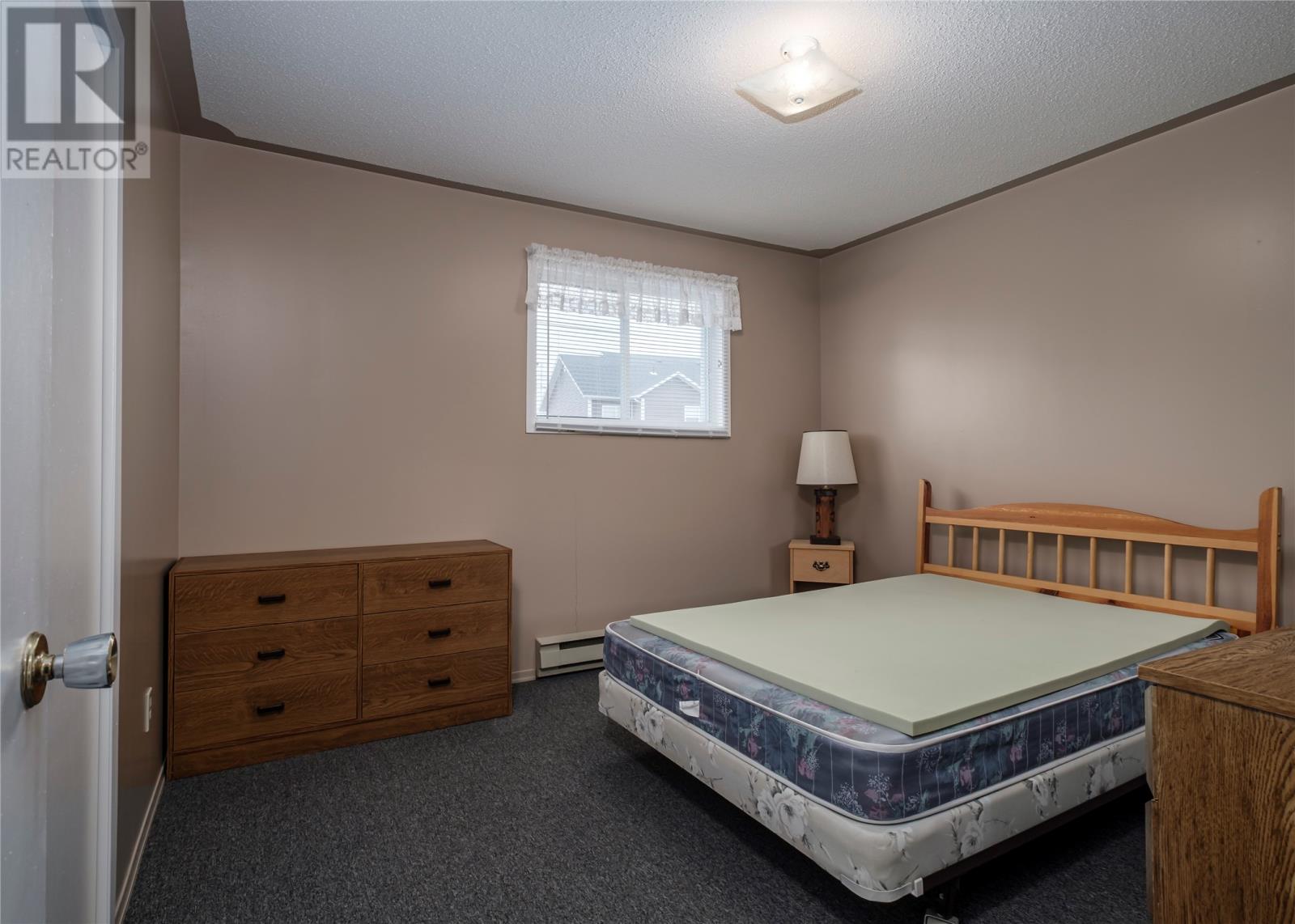 6-8 Port Anne Heights, Arnolds Cove, Newfoundland & Labrador  A0B 1A0 - Photo 14 - 1290461