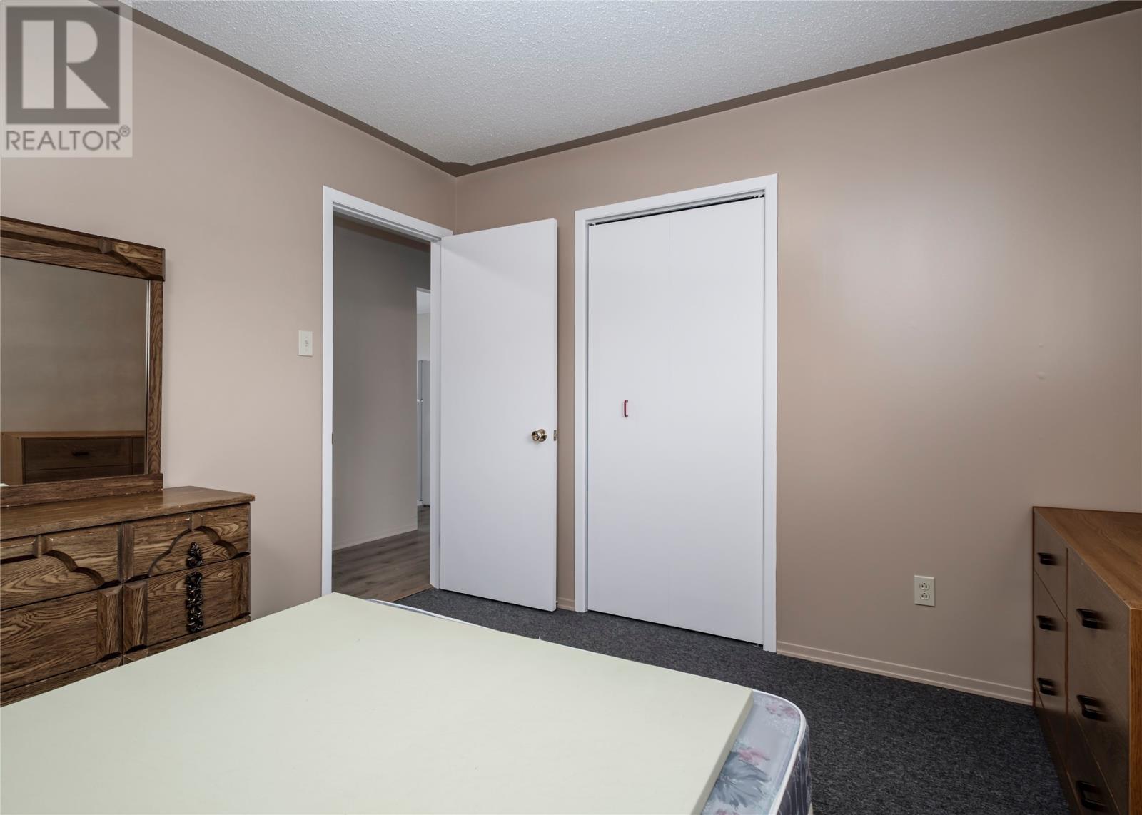 6-8 Port Anne Heights, Arnolds Cove, Newfoundland & Labrador  A0B 1A0 - Photo 15 - 1290461