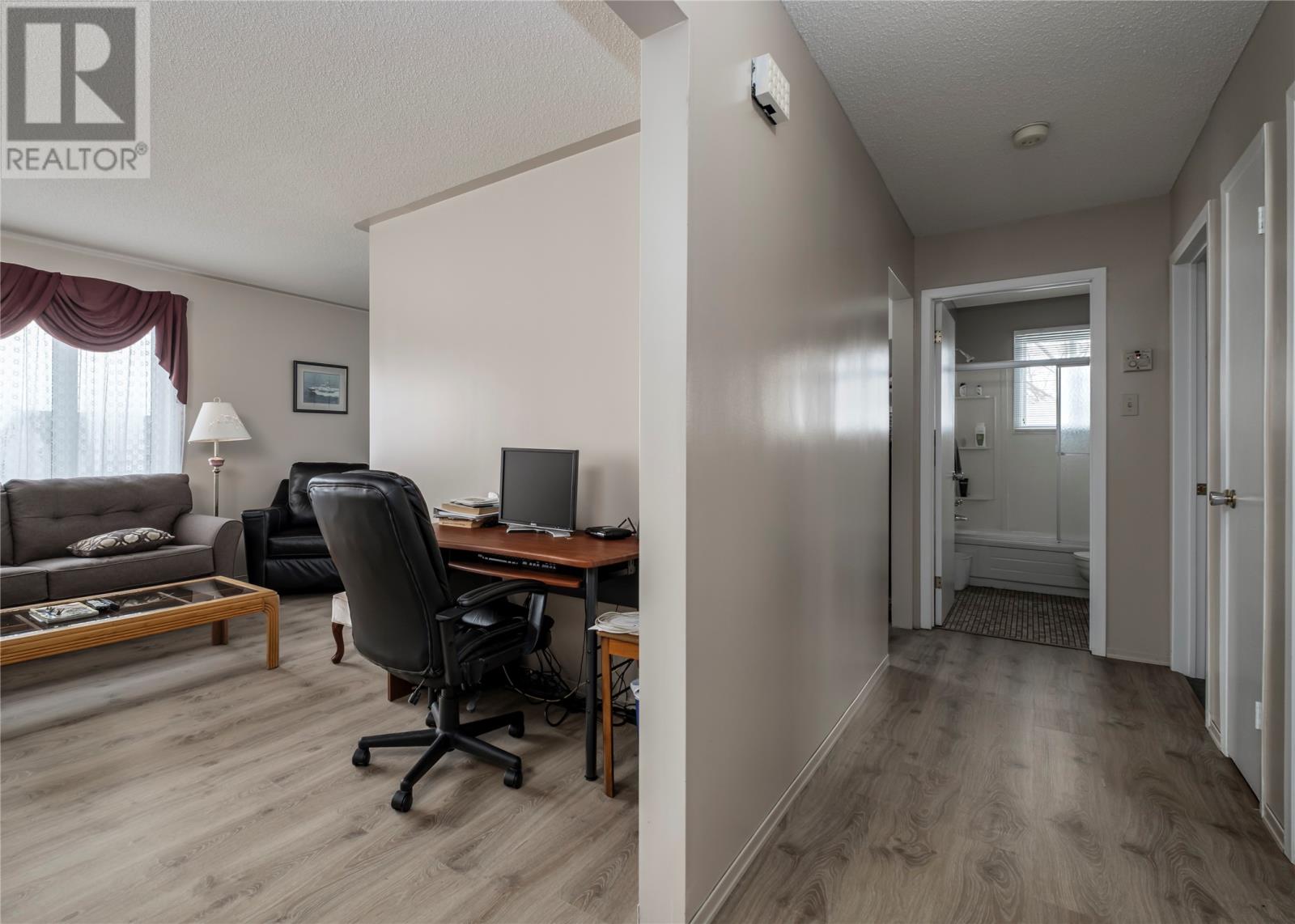 6-8 Port Anne Heights, Arnolds Cove, Newfoundland & Labrador  A0B 1A0 - Photo 16 - 1290461