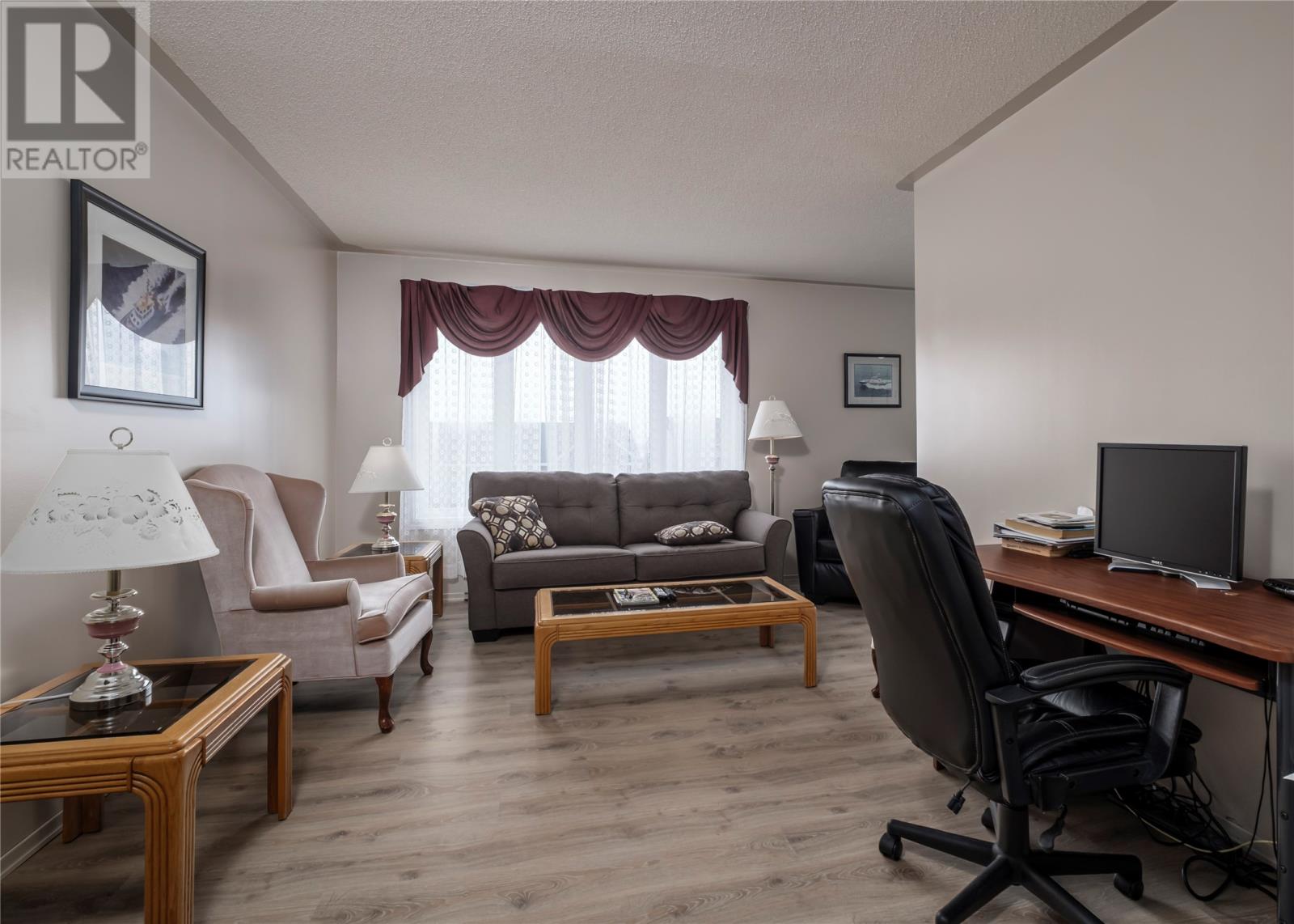 6-8 Port Anne Heights, Arnolds Cove, Newfoundland & Labrador  A0B 1A0 - Photo 17 - 1290461