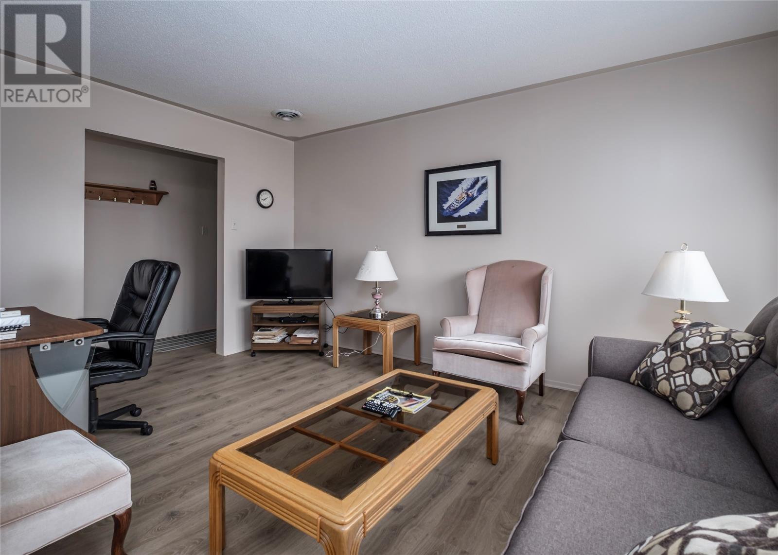 6-8 Port Anne Heights, Arnolds Cove, Newfoundland & Labrador  A0B 1A0 - Photo 18 - 1290461
