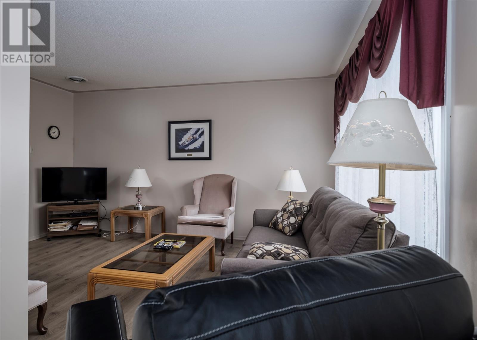 6-8 Port Anne Heights, Arnolds Cove, Newfoundland & Labrador  A0B 1A0 - Photo 19 - 1290461