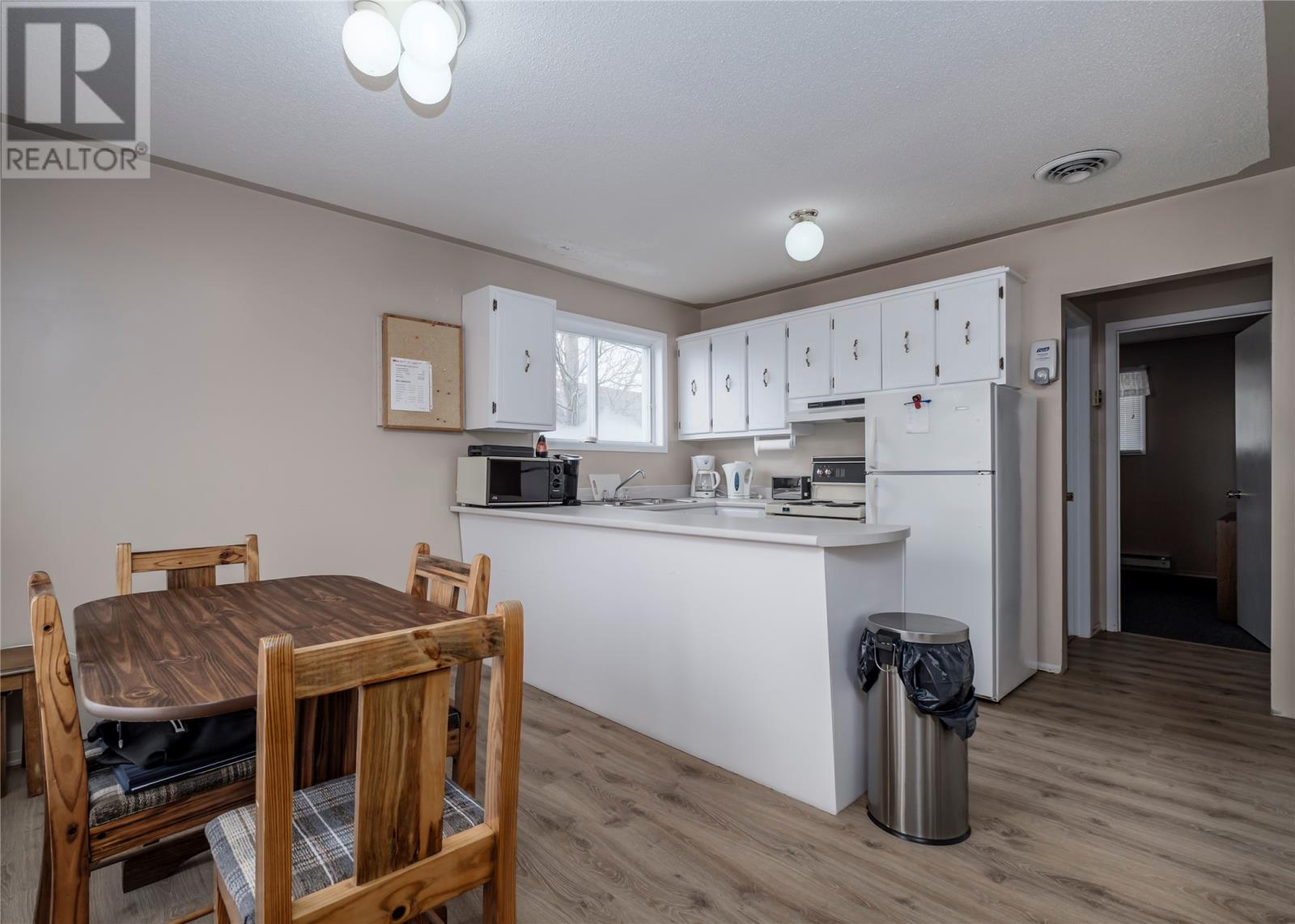 6-8 Port Anne Heights, Arnolds Cove, Newfoundland & Labrador  A0B 1A0 - Photo 20 - 1290461