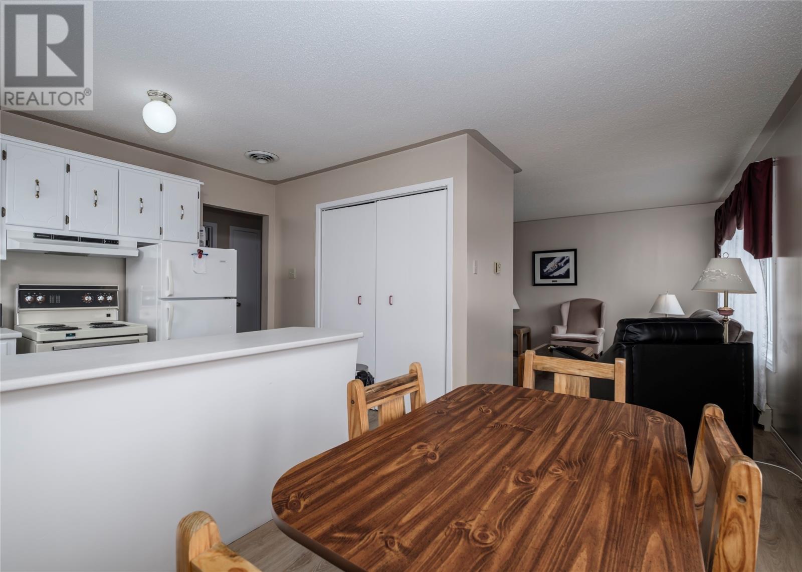 6-8 Port Anne Heights, Arnolds Cove, Newfoundland & Labrador  A0B 1A0 - Photo 21 - 1290461