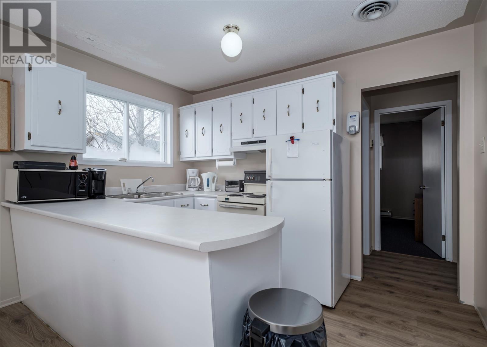 6-8 Port Anne Heights, Arnolds Cove, Newfoundland & Labrador  A0B 1A0 - Photo 22 - 1290461