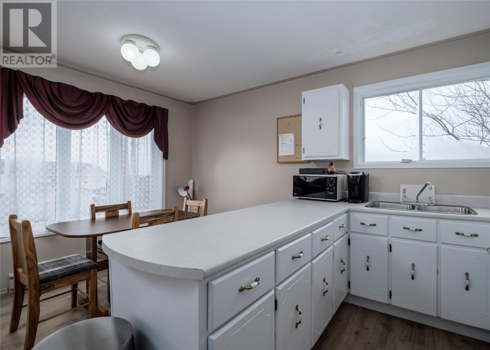6-8 Port Anne Heights, Arnolds Cove, Newfoundland & Labrador  A0B 1A0 - Photo 23 - 1290461
