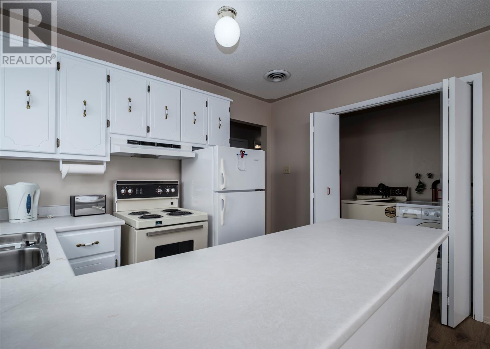 6-8 Port Anne Heights, Arnolds Cove, Newfoundland & Labrador  A0B 1A0 - Photo 24 - 1290461