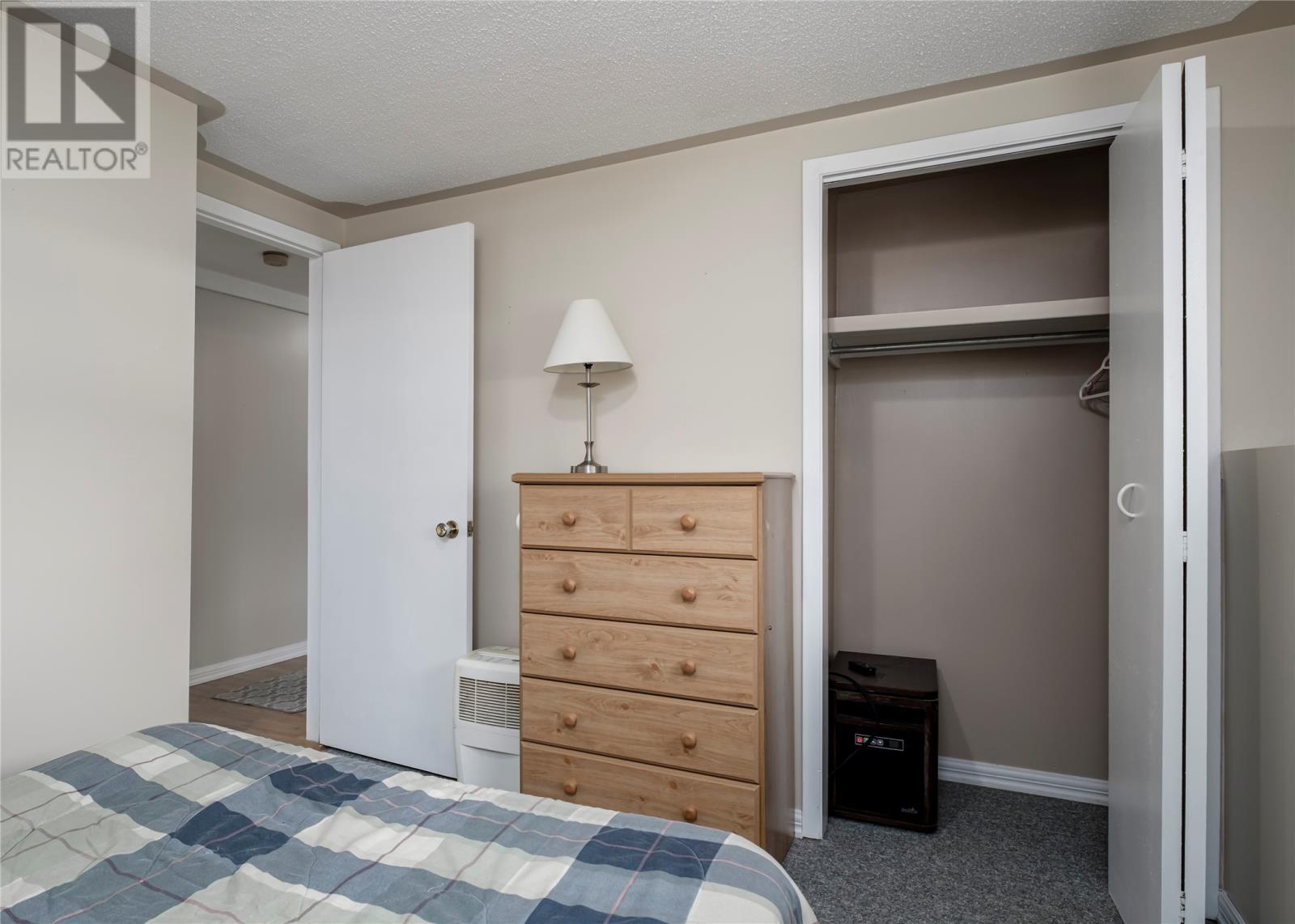 6-8 Port Anne Heights, Arnolds Cove, Newfoundland & Labrador  A0B 1A0 - Photo 25 - 1290461