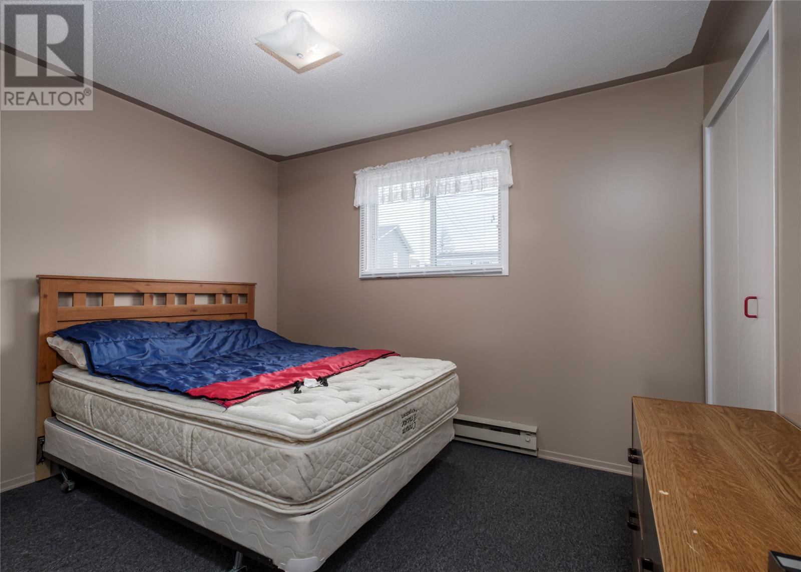 6-8 Port Anne Heights, Arnolds Cove, Newfoundland & Labrador  A0B 1A0 - Photo 26 - 1290461