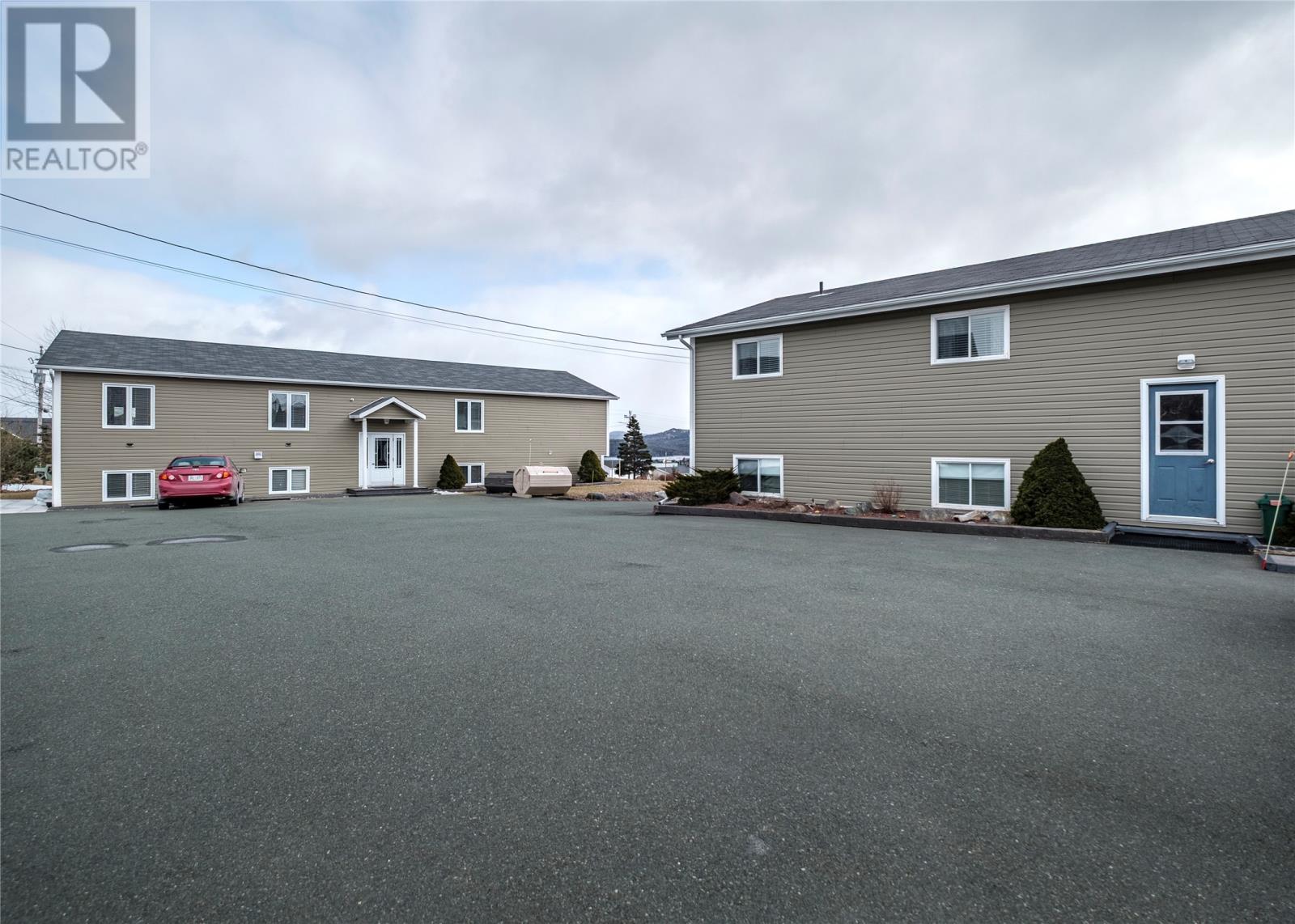 6-8 Port Anne Heights, Arnolds Cove, Newfoundland & Labrador  A0B 1A0 - Photo 29 - 1290461