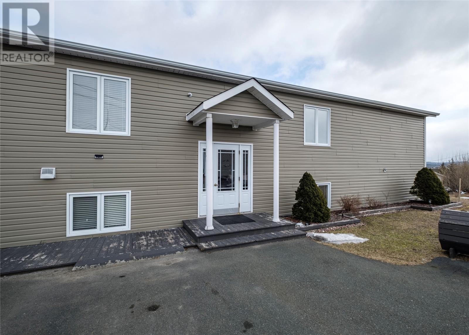 6-8 Port Anne Heights, Arnolds Cove, Newfoundland & Labrador  A0B 1A0 - Photo 31 - 1290461