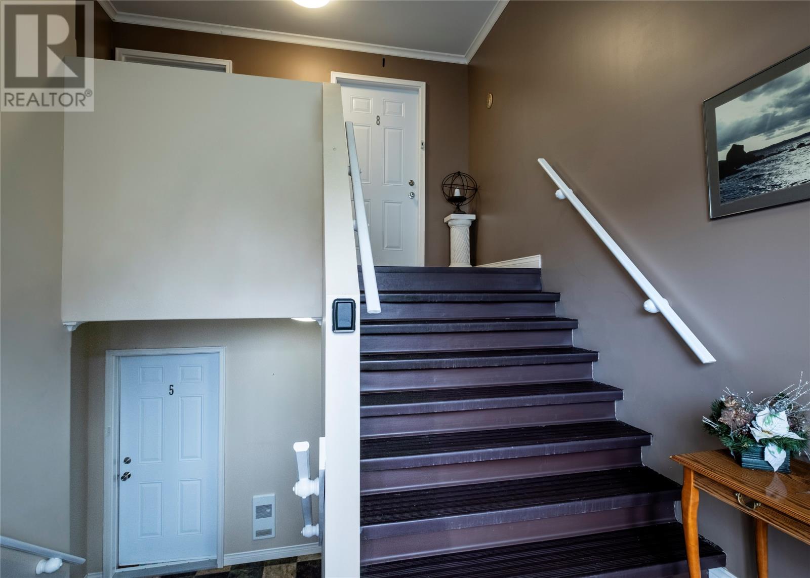 6-8 Port Anne Heights, Arnolds Cove, Newfoundland & Labrador  A0B 1A0 - Photo 32 - 1290461