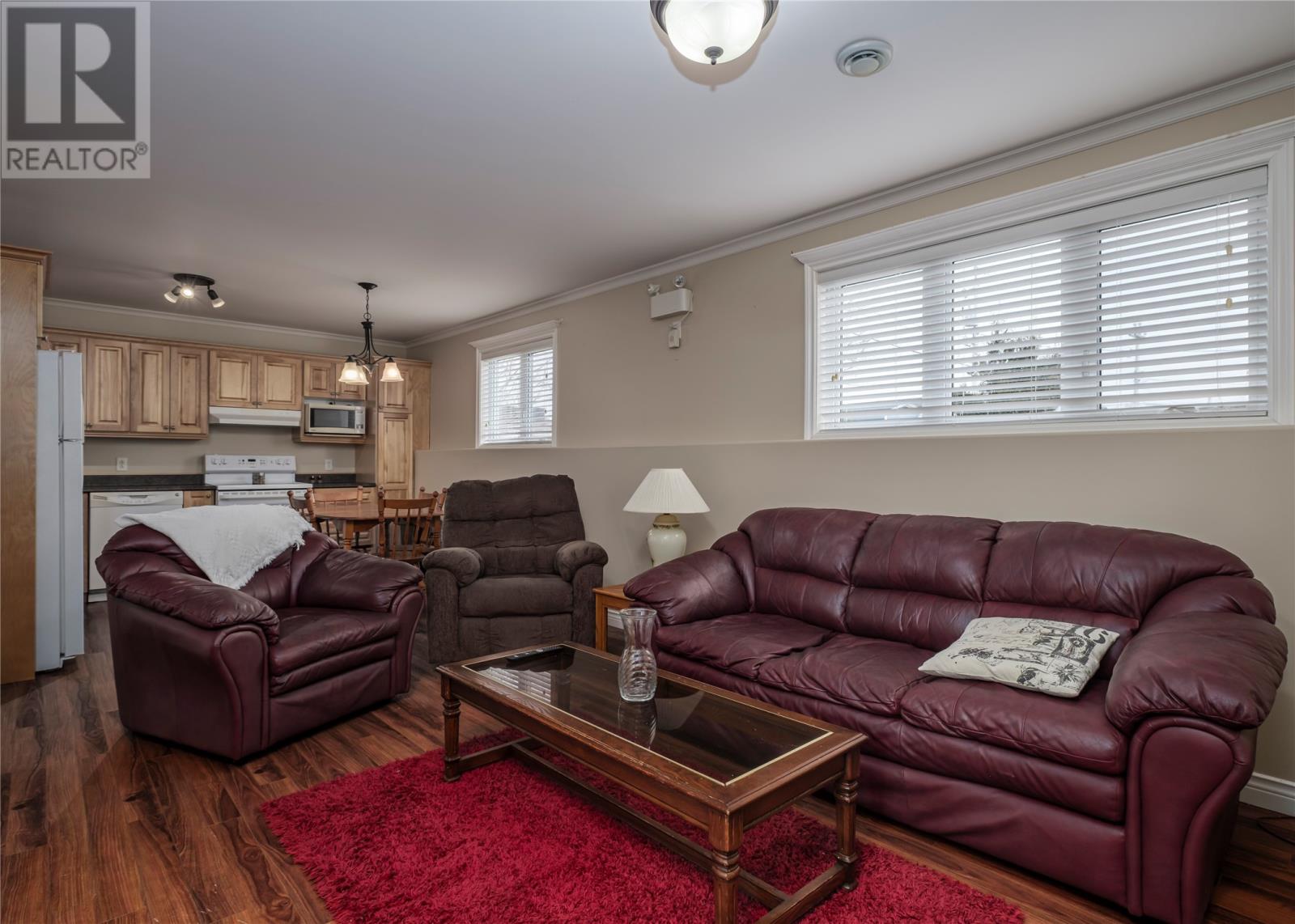 6-8 Port Anne Heights, Arnolds Cove, Newfoundland & Labrador  A0B 1A0 - Photo 33 - 1290461