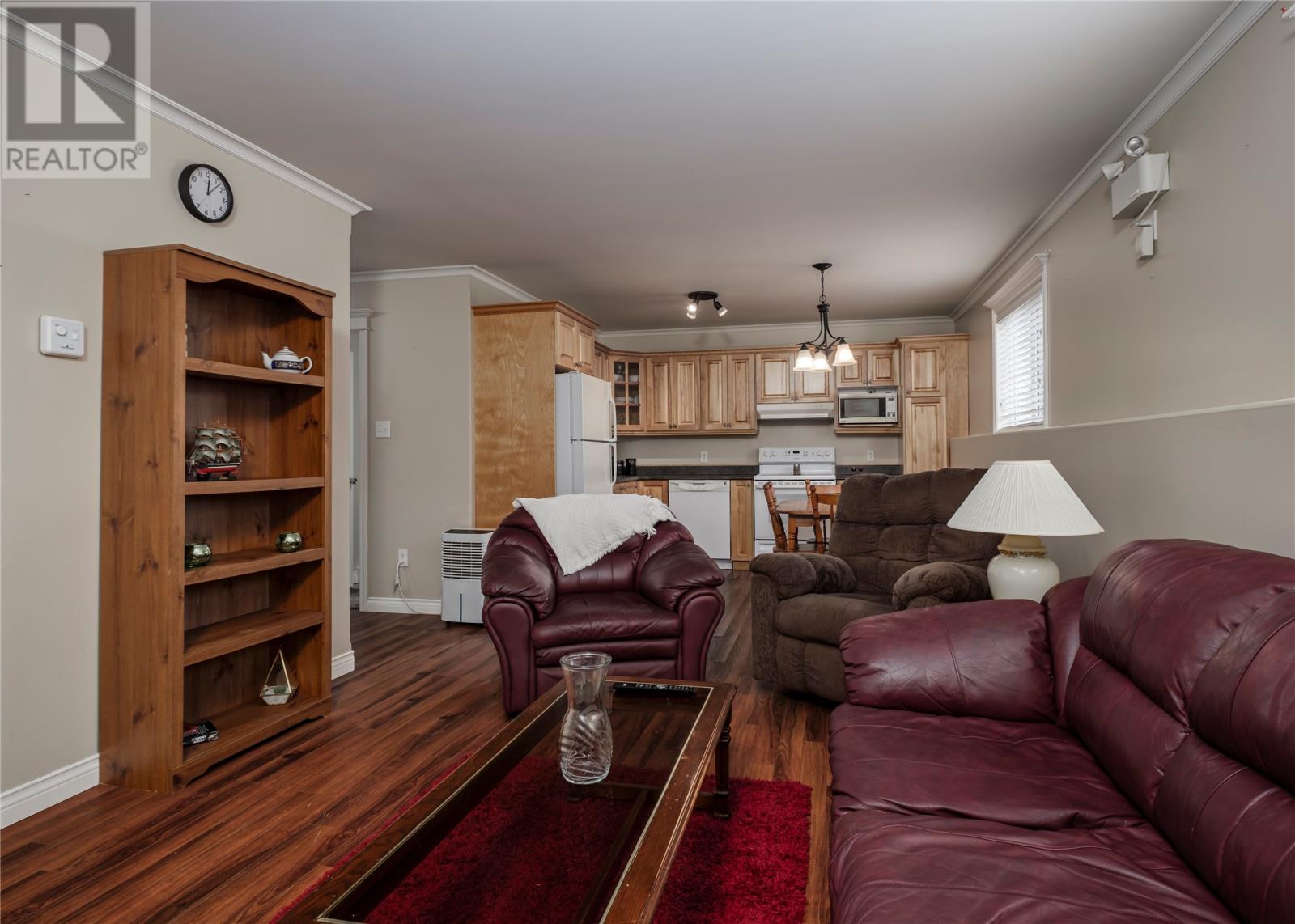 6-8 Port Anne Heights, Arnolds Cove, Newfoundland & Labrador  A0B 1A0 - Photo 34 - 1290461