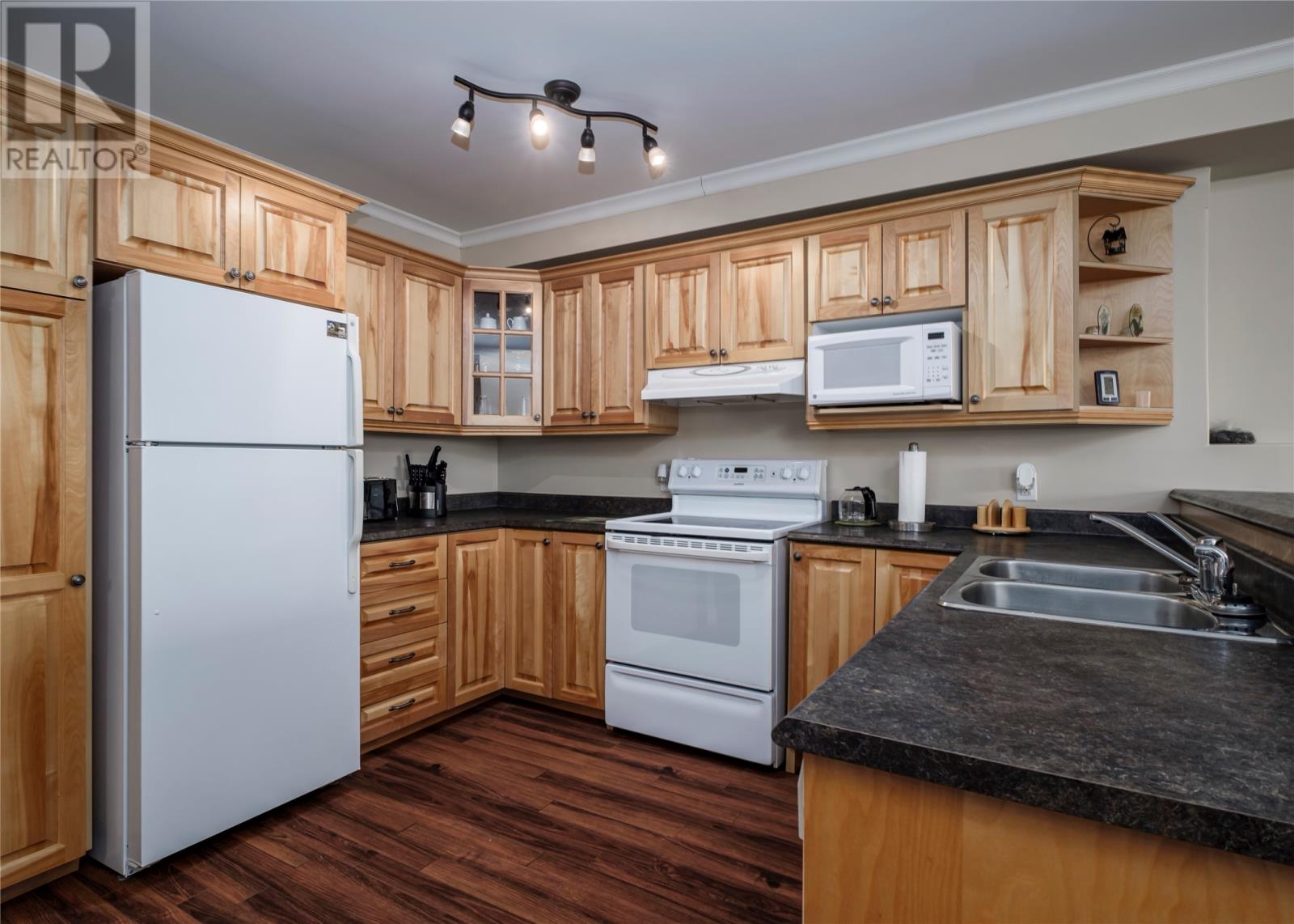 6-8 Port Anne Heights, Arnolds Cove, Newfoundland & Labrador  A0B 1A0 - Photo 35 - 1290461