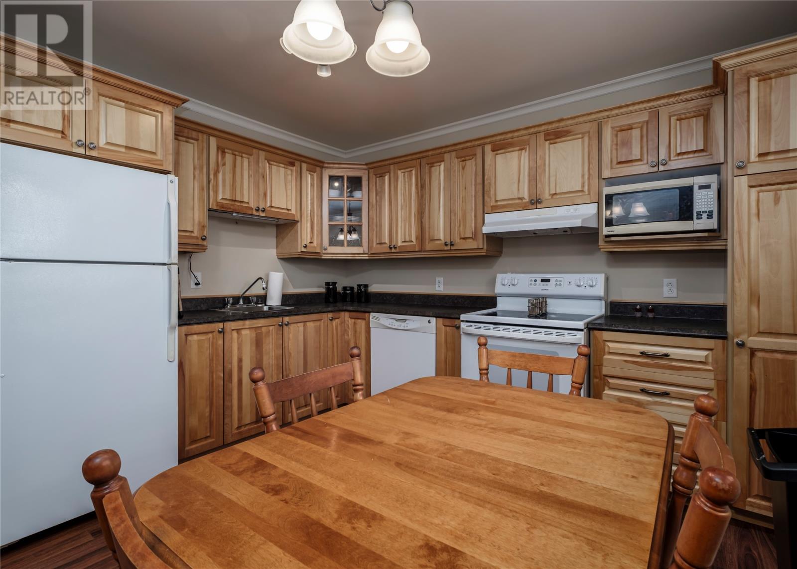 6-8 Port Anne Heights, Arnolds Cove, Newfoundland & Labrador  A0B 1A0 - Photo 36 - 1290461