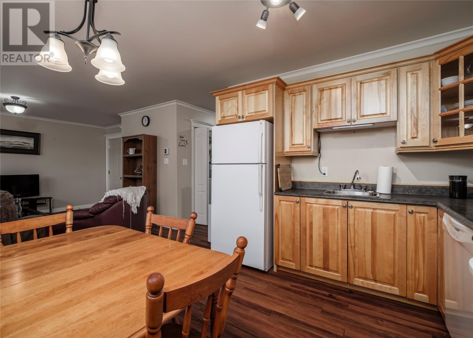 6-8 Port Anne Heights, Arnolds Cove, Newfoundland & Labrador  A0B 1A0 - Photo 37 - 1290461