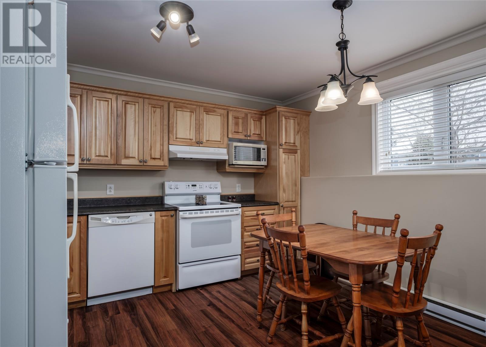 6-8 Port Anne Heights, Arnolds Cove, Newfoundland & Labrador  A0B 1A0 - Photo 38 - 1290461