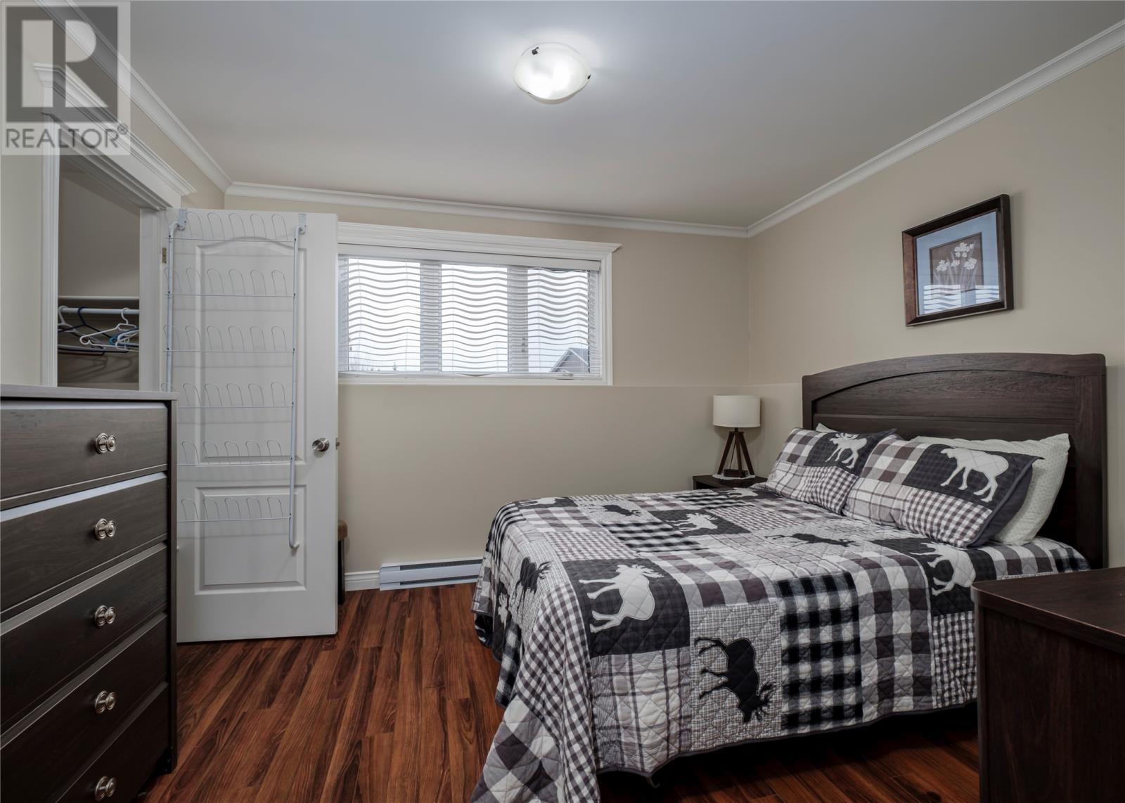 6-8 Port Anne Heights, Arnolds Cove, Newfoundland & Labrador  A0B 1A0 - Photo 39 - 1290461