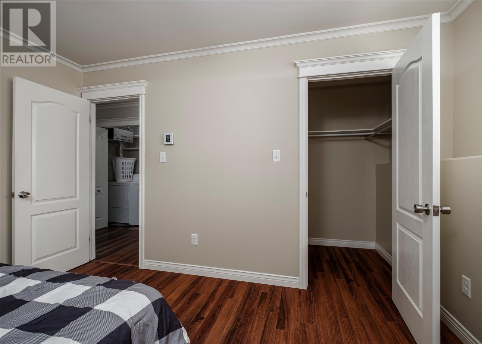 6-8 Port Anne Heights, Arnolds Cove, Newfoundland & Labrador  A0B 1A0 - Photo 40 - 1290461