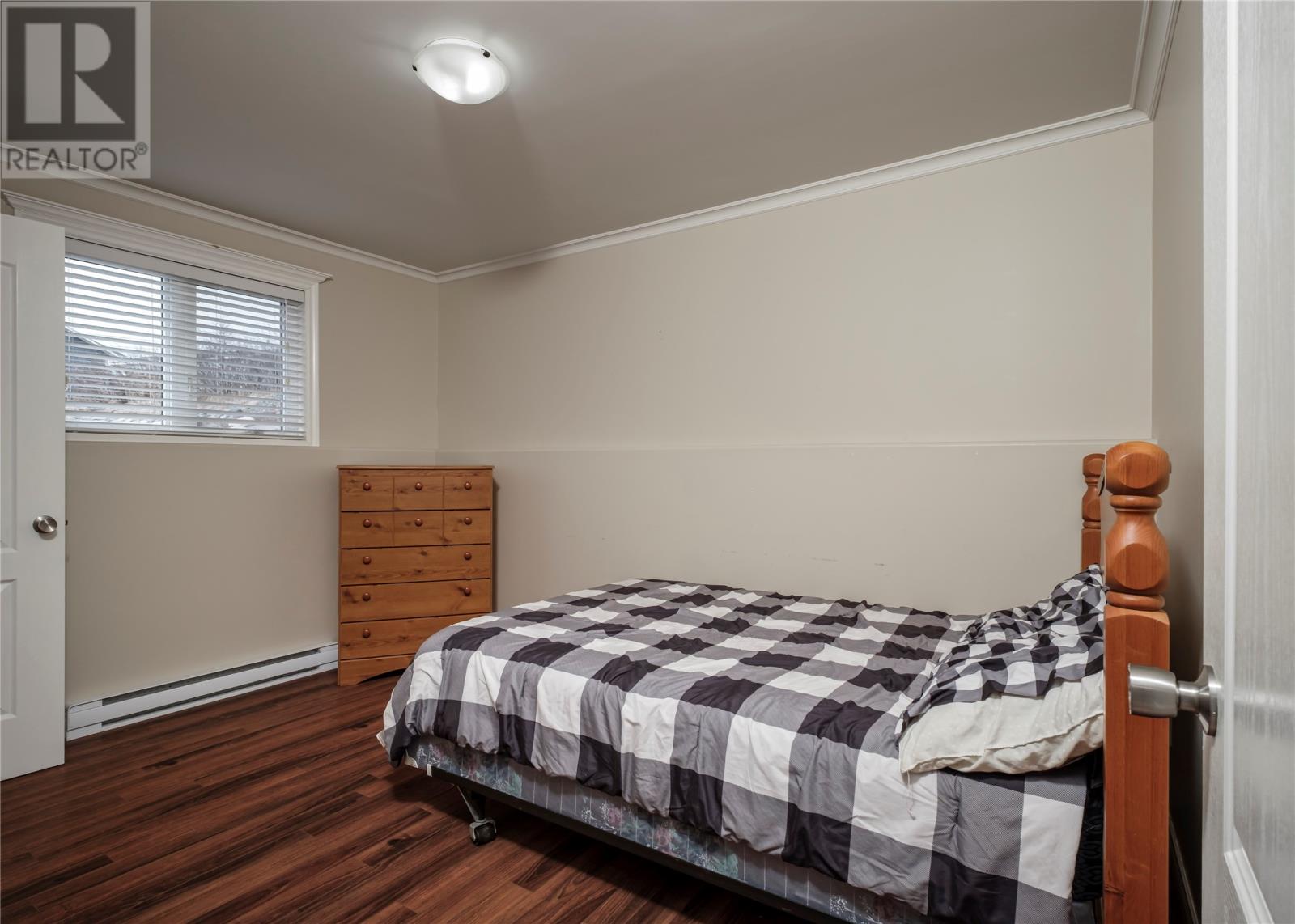 6-8 Port Anne Heights, Arnolds Cove, Newfoundland & Labrador  A0B 1A0 - Photo 41 - 1290461