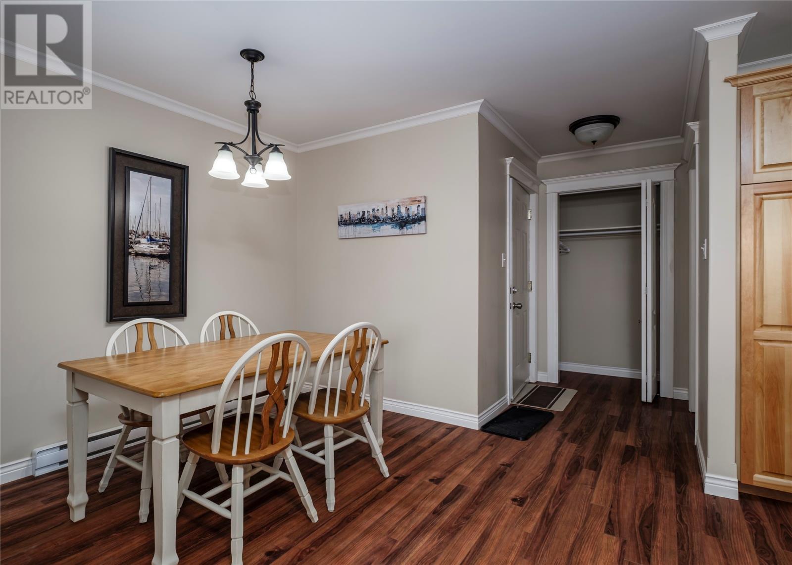 6-8 Port Anne Heights, Arnolds Cove, Newfoundland & Labrador  A0B 1A0 - Photo 42 - 1290461