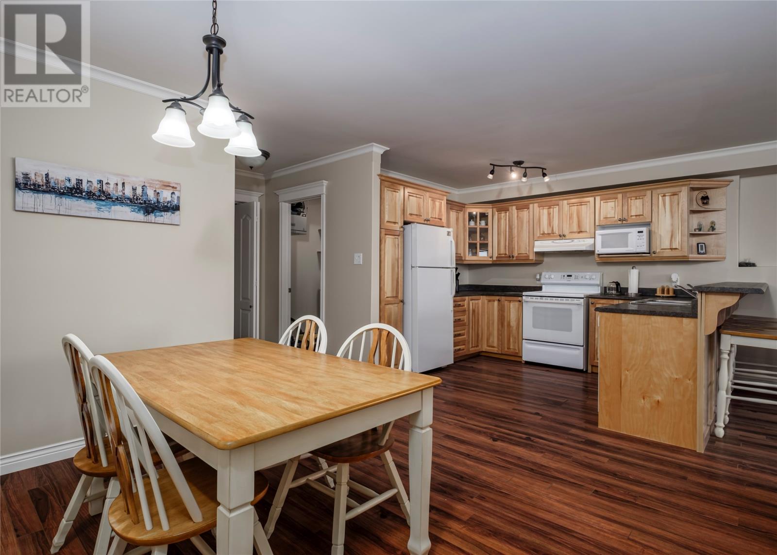 6-8 Port Anne Heights, Arnolds Cove, Newfoundland & Labrador  A0B 1A0 - Photo 43 - 1290461