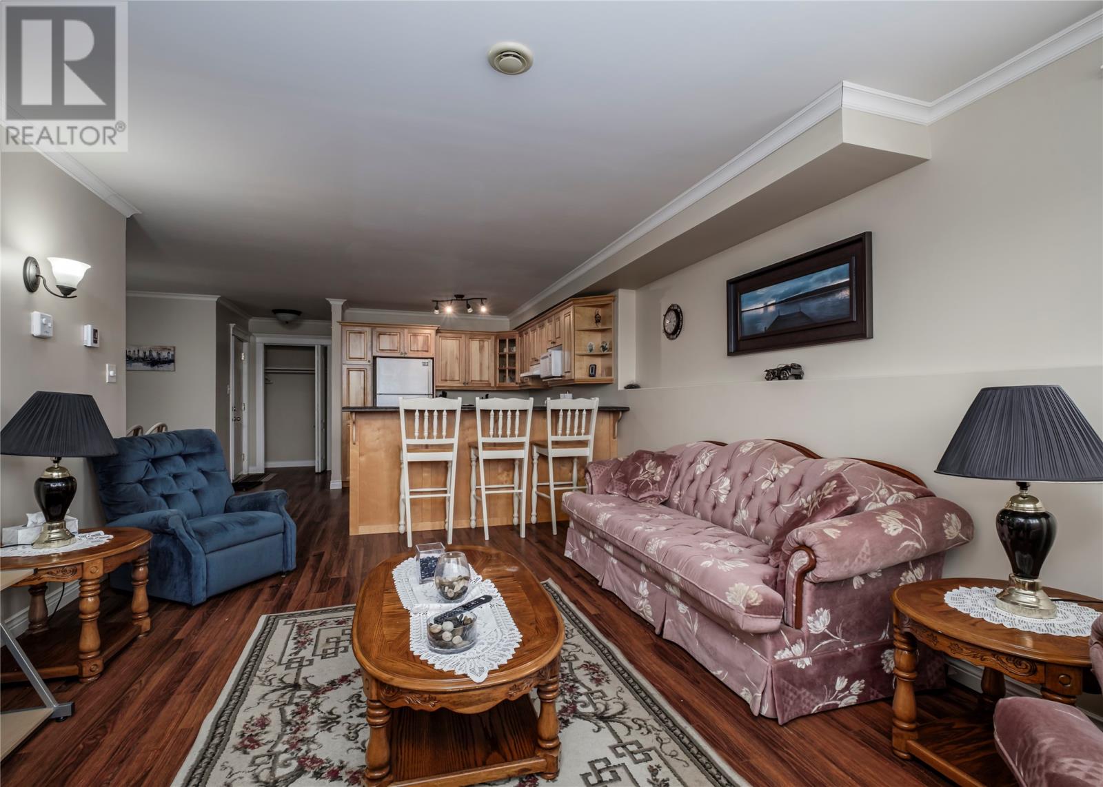 6-8 Port Anne Heights, Arnolds Cove, Newfoundland & Labrador  A0B 1A0 - Photo 44 - 1290461