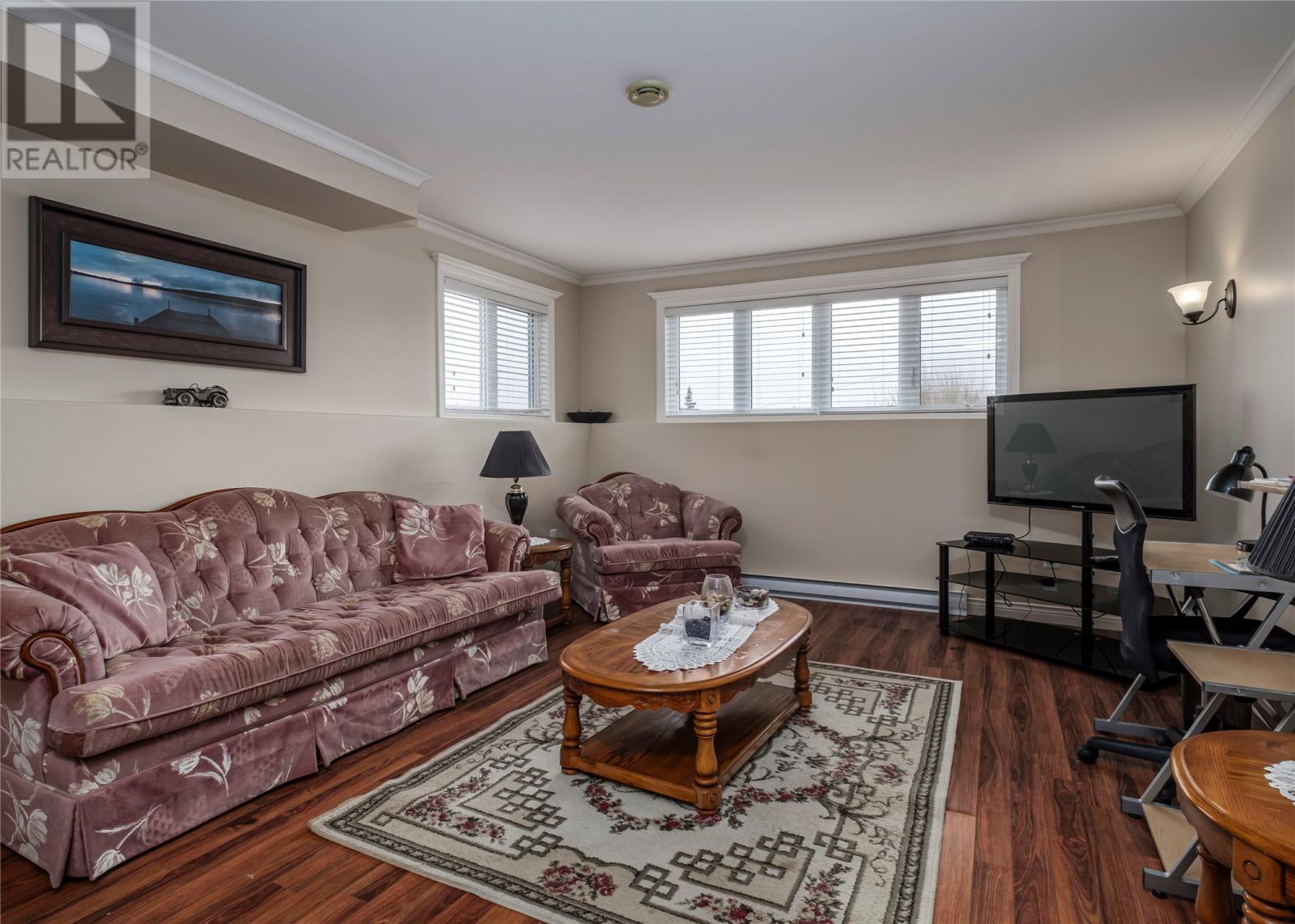 6-8 Port Anne Heights, Arnolds Cove, Newfoundland & Labrador  A0B 1A0 - Photo 45 - 1290461