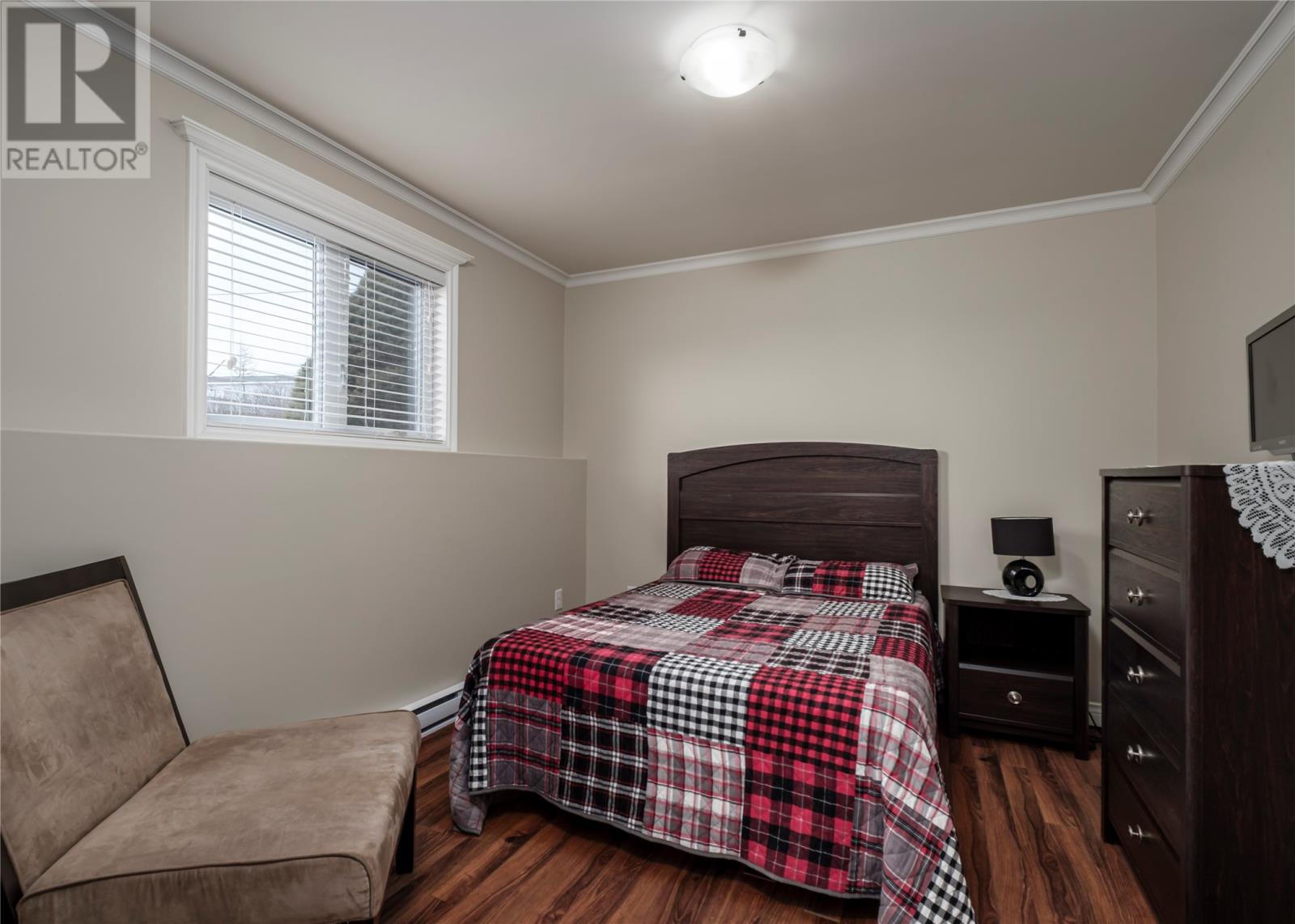 6-8 Port Anne Heights, Arnolds Cove, Newfoundland & Labrador  A0B 1A0 - Photo 46 - 1290461