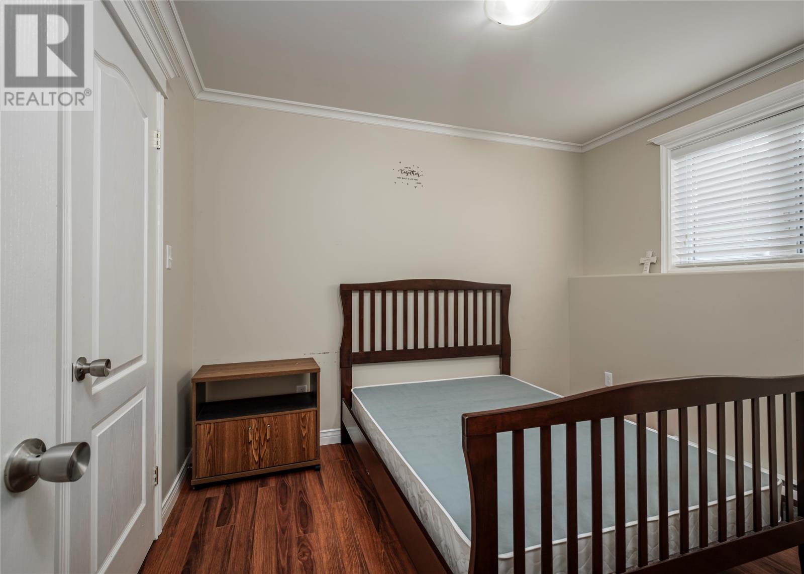6-8 Port Anne Heights, Arnolds Cove, Newfoundland & Labrador  A0B 1A0 - Photo 48 - 1290461