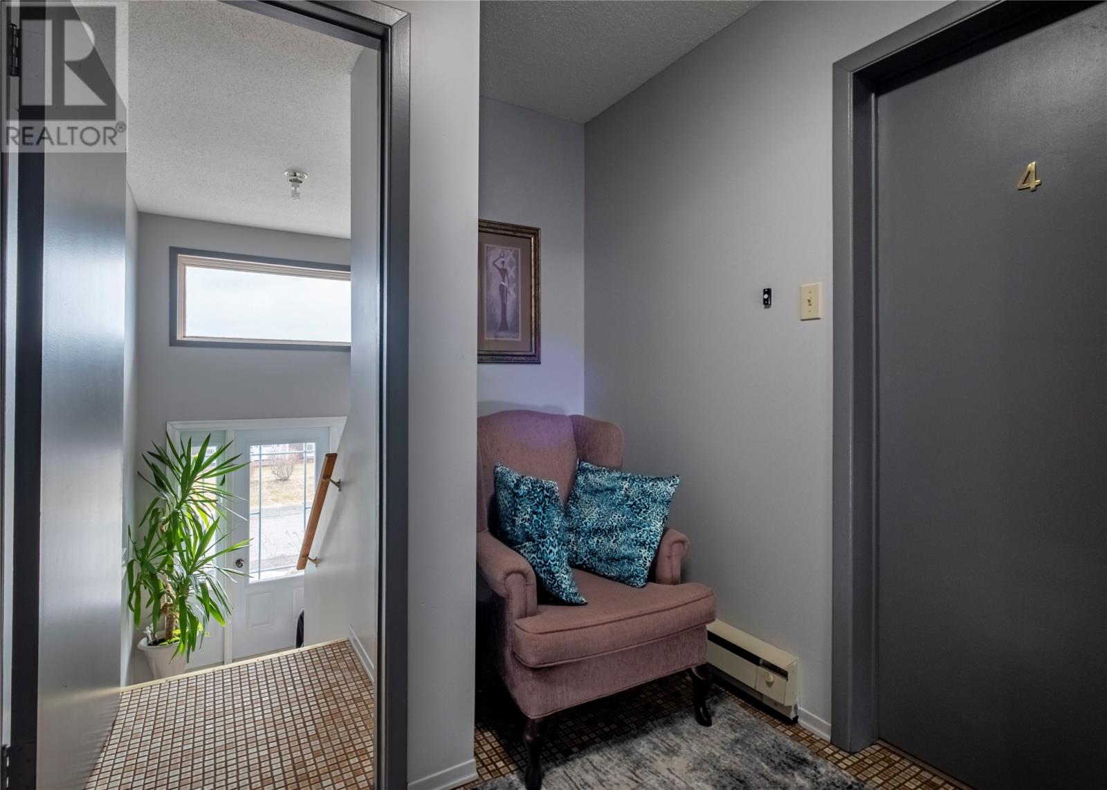 6-8 Port Anne Heights, Arnolds Cove, Newfoundland & Labrador  A0B 1A0 - Photo 6 - 1290461