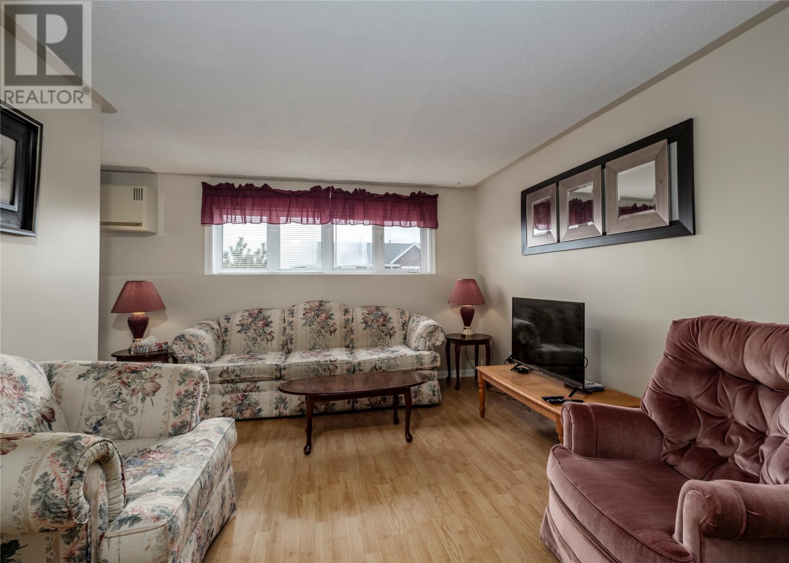 6-8 Port Anne Heights, Arnolds Cove, Newfoundland & Labrador  A0B 1A0 - Photo 7 - 1290461