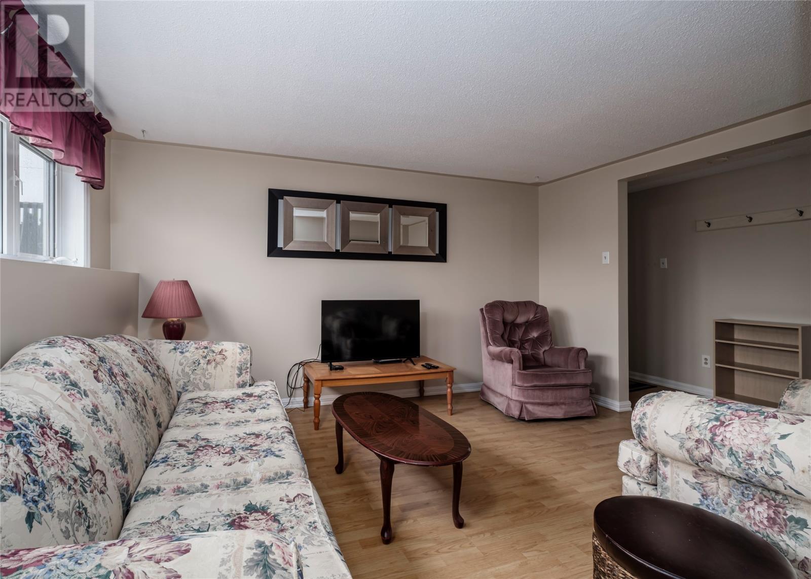 6-8 Port Anne Heights, Arnolds Cove, Newfoundland & Labrador  A0B 1A0 - Photo 8 - 1290461