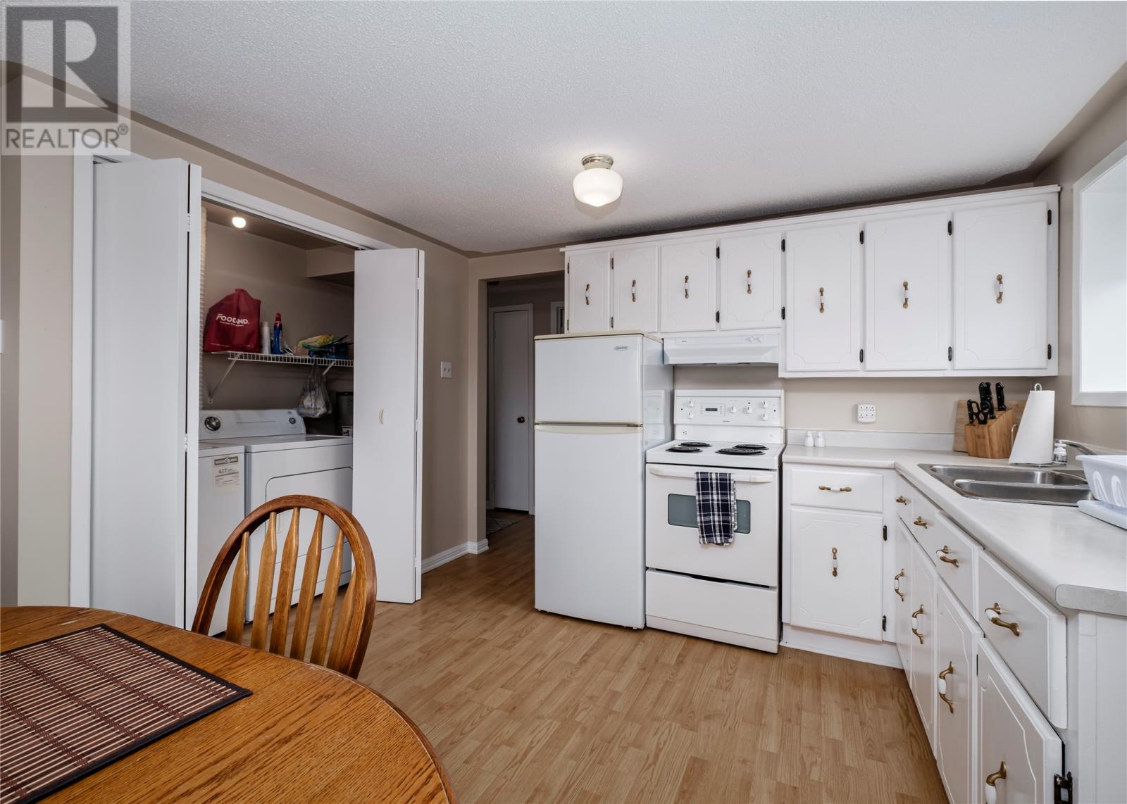 6-8 Port Anne Heights, Arnolds Cove, Newfoundland & Labrador  A0B 1A0 - Photo 9 - 1290461