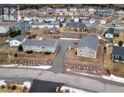 6-8 Port Anne Heights, Arnolds Cove, Newfoundland & Labrador